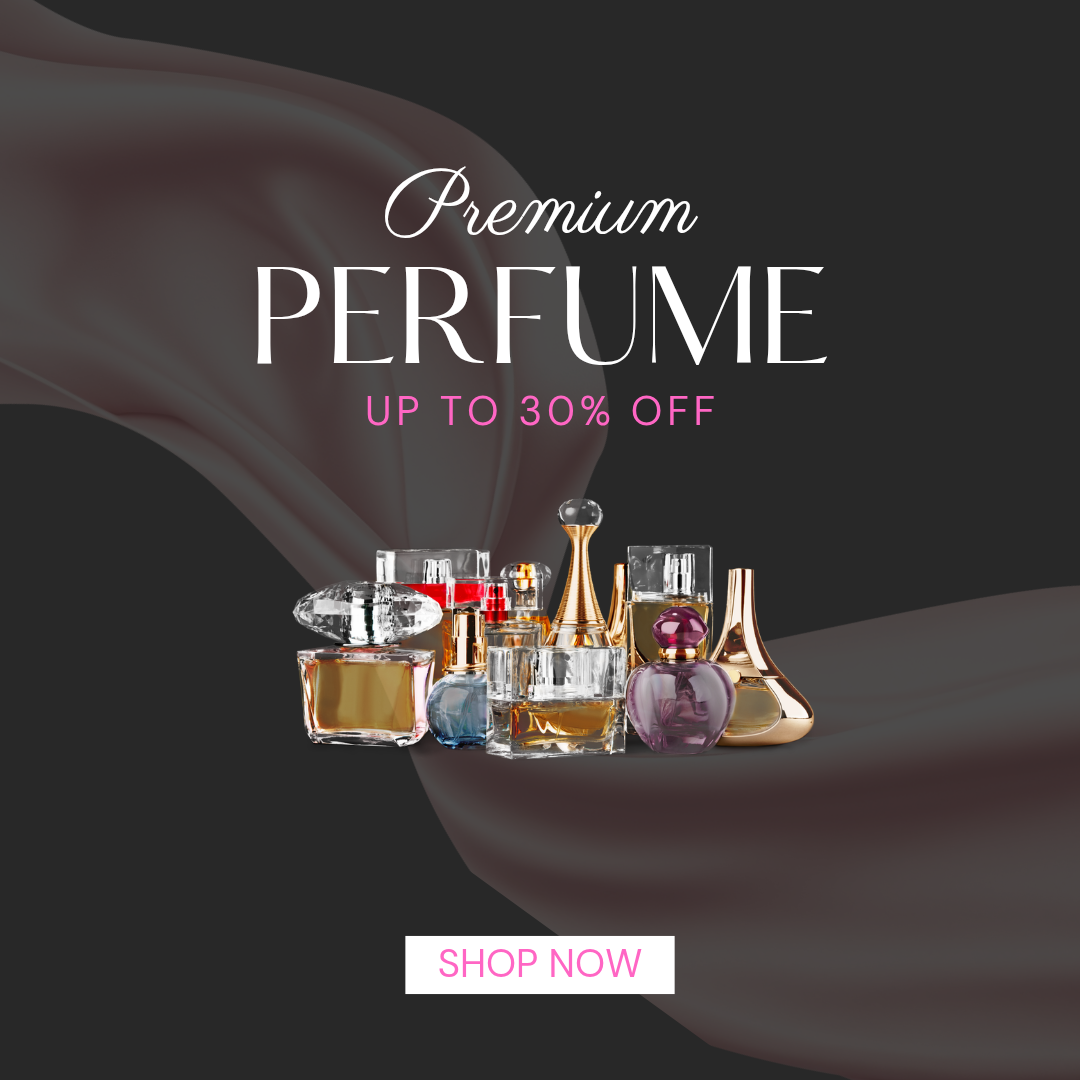 Gold Elegant Premium Perfume Instagram Post_20250727_201246_0000