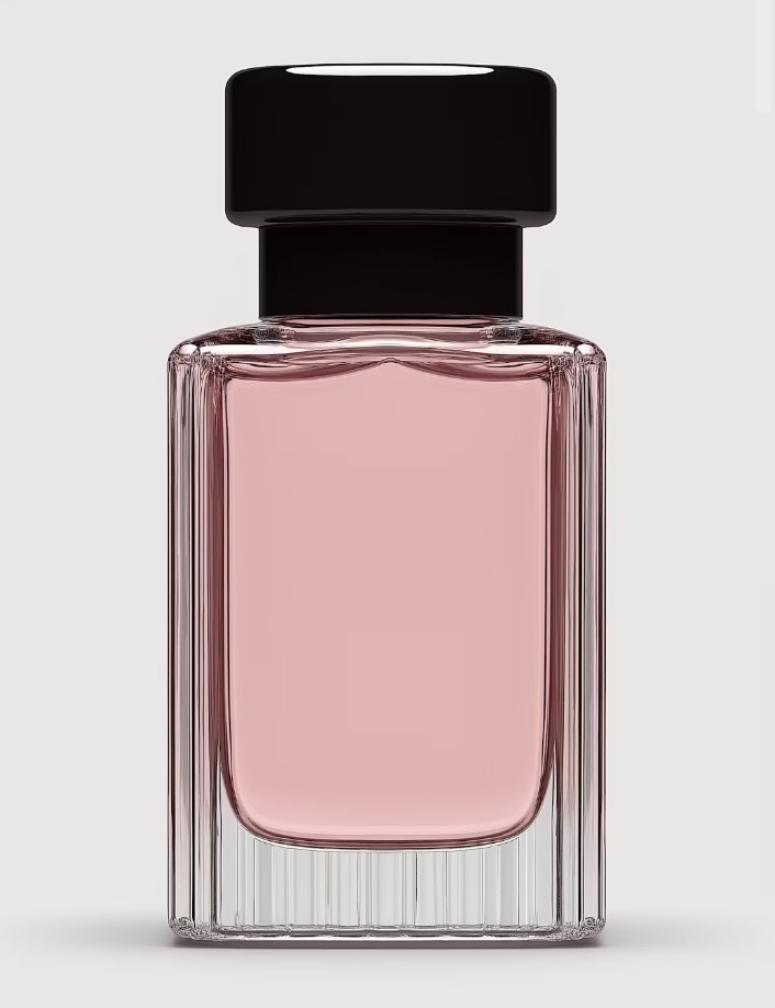 Screenshot_2025_0722_164307