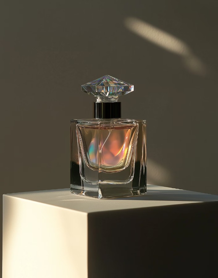 Screenshot_2025_0722_164400